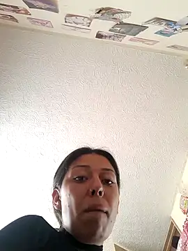 Snapshot of Sweel_Leyva18 chatting on November 2025 09:05:02 PM Sweel Leyva18 online show from November 2025 09:05:02 PM