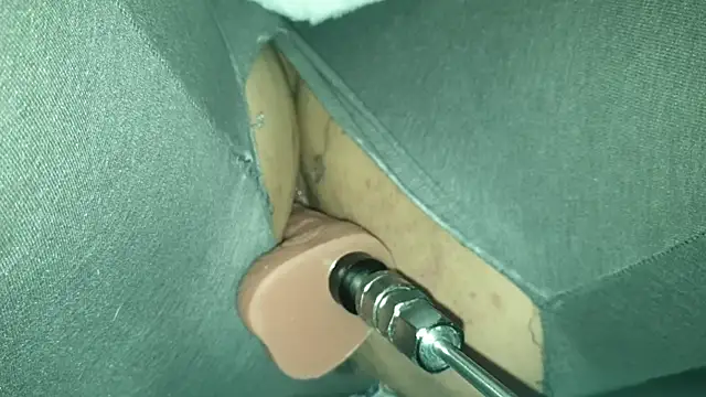 passionduo4 online show from January 2026 08:21:02 PM