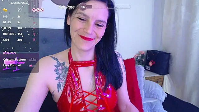 Snapshot of Andy_Frei_C chatting on February 2025 11:01:01 PM Andy Frei C online show from February 2025 11:01:01 PM