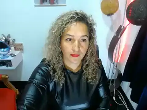 Snapshot of mature_tammyjones chatting on March 2025 03:45:02 PM mature tammyjones online show from March 2025 03:45:02 PM