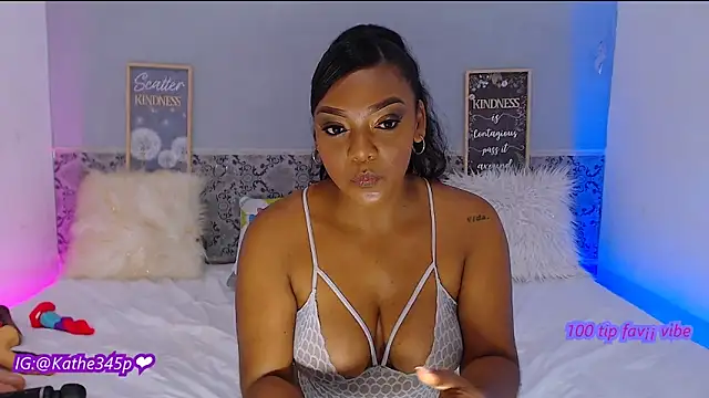 Snapshot of ishyaa_1 chatting on March 2025 02:33:02 PM ishyaa 1 online show from March 2025 02:33:02 PM