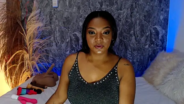 Snapshot of ishyaa_1 chatting on March 2025 08:18:02 PM ishyaa 1 online show from March 2025 08:18:02 PM