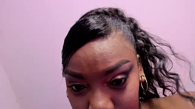 ishyaa 1 online show from October 2025 06:20:02 PM