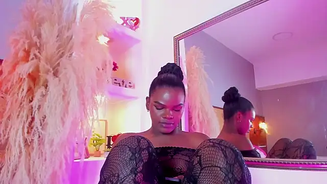 CamiEstrada online show from February 2025 12:40:02 AM