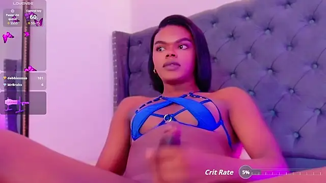 CamiEstrada online show from September 2025 10:53:02 AM