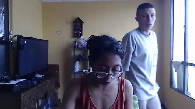 smith lechosoxxx online show from September 2025 01:57:02 PM