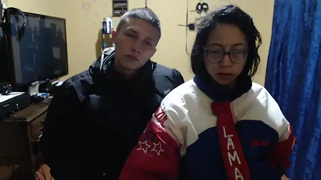 smith lechosoxxx online show from October 2025 09:42:02 AM