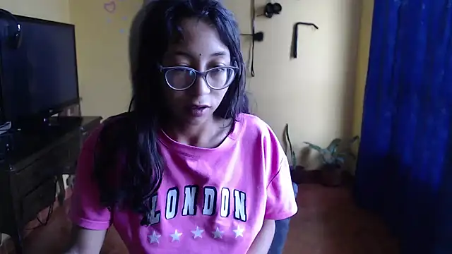 smith lechosoxxx online show from October 2025 12:30:02 PM