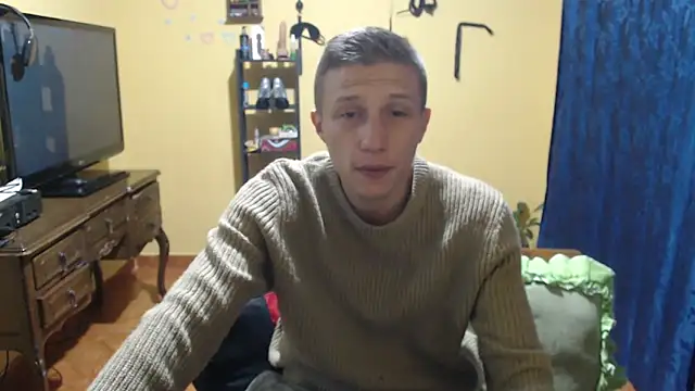 smith lechosoxxx online show from October 2025 12:35:02 AM