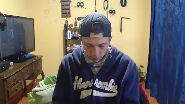 Snapshot of smith_lechosoxxx chatting on November 2025 11:00:02 AM smith lechosoxxx online show from November 2025 11:00:02 AM