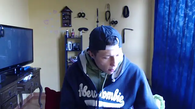 Snapshot of smith_lechosoxxx chatting on November 2025 11:21:02 AM smith lechosoxxx online show from November 2025 11:21:02 AM