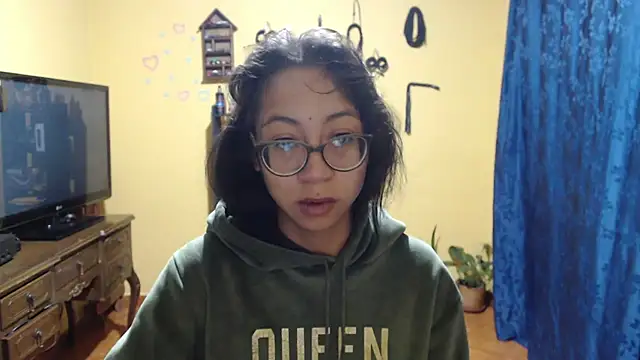 Snapshot of smith_lechosoxxx chatting on November 2025 08:01:02 AM smith lechosoxxx online show from November 2025 08:01:02 AM