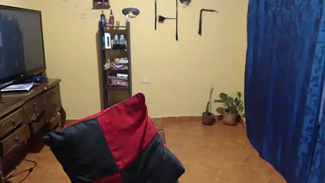 Snapshot of smith_lechosoxxx chatting on November 2025 10:37:01 AM smith lechosoxxx online show from November 2025 10:37:01 AM