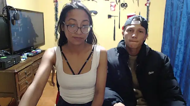 Snapshot of smith_lechosoxxx chatting on November 2025 02:10:02 AM smith lechosoxxx online show from November 2025 02:10:02 AM