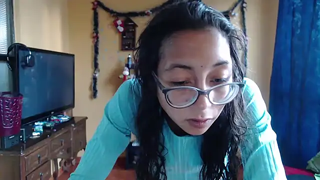 Snapshot of smith_lechosoxxx chatting on November 2025 09:47:01 PM smith lechosoxxx online show from November 2025 09:47:01 PM