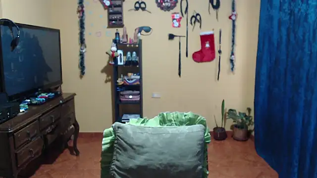 Snapshot of smith_lechosoxxx chatting on November 2025 11:27:02 AM smith lechosoxxx online show from November 2025 11:27:02 AM