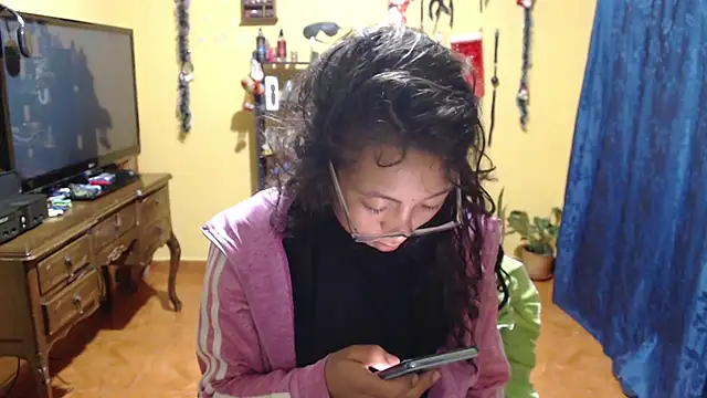 Snapshot of smith_lechosoxxx chatting on November 2025 08:08:02 AM smith lechosoxxx online show from November 2025 08:08:02 AM