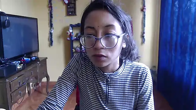 Snapshot of smith_lechosoxxx chatting on November 2025 01:22:01 PM smith lechosoxxx online show from November 2025 01:22:01 PM