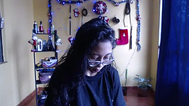 Snapshot of smith_lechosoxxx chatting on November 2025 12:05:02 PM smith lechosoxxx online show from November 2025 12:05:02 PM