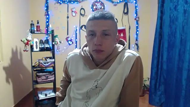 Snapshot of smith_lechosoxxx chatting on November 2025 12:10:02 AM smith lechosoxxx online show from November 2025 12:10:02 AM