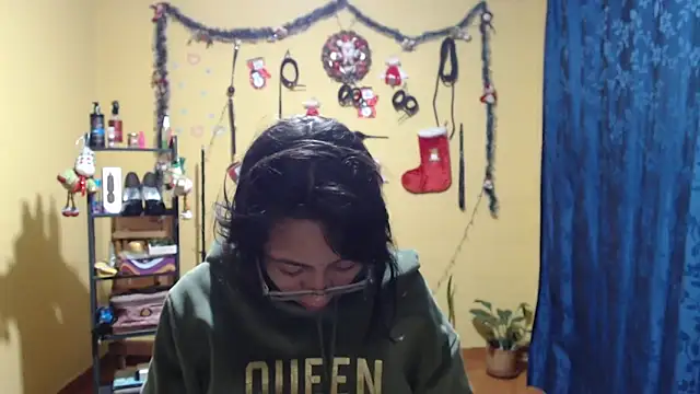 Snapshot of smith_lechosoxxx chatting on November 2025 08:47:01 AM smith lechosoxxx online show from November 2025 08:47:01 AM