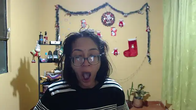 Snapshot of smith_lechosoxxx chatting on November 2025 09:54:02 AM smith lechosoxxx online show from November 2025 09:54:02 AM