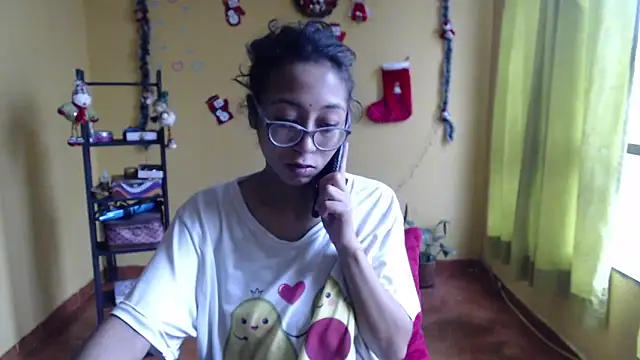 Snapshot of smith_lechosoxxx chatting on November 2025 09:39:01 PM smith lechosoxxx online show from November 2025 09:39:01 PM