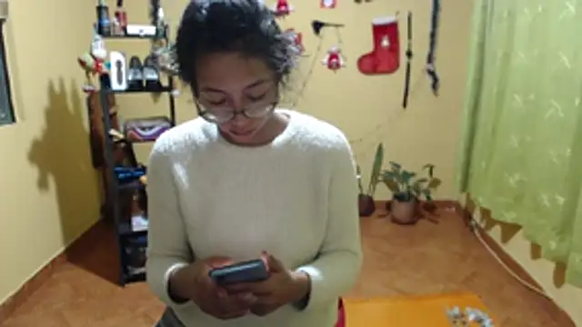 Snapshot of smith_lechosoxxx chatting on December 2025 09:14:01 AM smith lechosoxxx online show from December 2025 09:14:01 AM