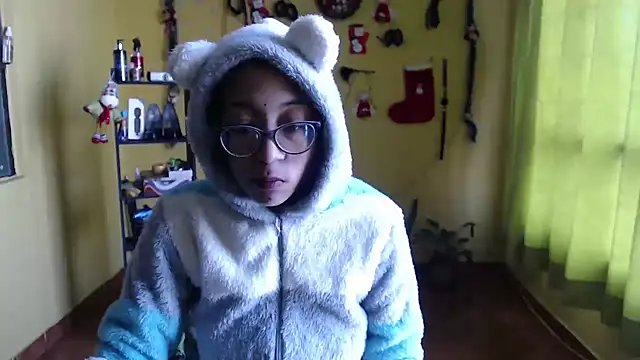 Snapshot of smith_lechosoxxx chatting on December 2025 12:21:02 PM smith lechosoxxx online show from December 2025 12:21:02 PM