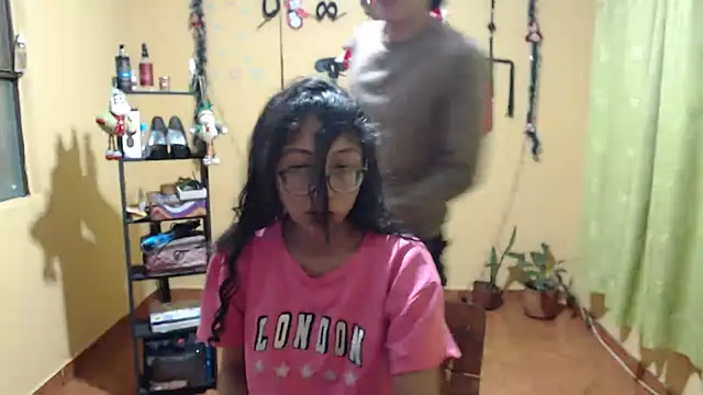 Snapshot of smith_lechosoxxx chatting on December 2025 11:35:01 PM smith lechosoxxx online show from December 2025 11:35:01 PM