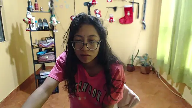 Snapshot of smith_lechosoxxx chatting on December 2025 11:41:01 AM smith lechosoxxx online show from December 2025 11:41:01 AM