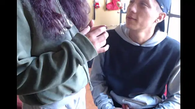 Snapshot of smith_lechosoxxx chatting on December 2025 11:27:02 AM smith lechosoxxx online show from December 2025 11:27:02 AM