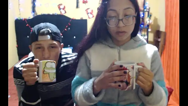 Snapshot of smith_lechosoxxx chatting on December 2025 10:33:01 AM smith lechosoxxx online show from December 2025 10:33:01 AM