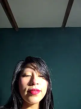 Snapshot of Giviper1 chatting on October 2025 02:20:01 AM Giviper1 online show from October 2025 02:20:01 AM