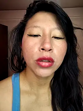 Snapshot of Giviper1 chatting on November 2025 12:50:02 PM Giviper1 online show from November 2025 12:50:02 PM