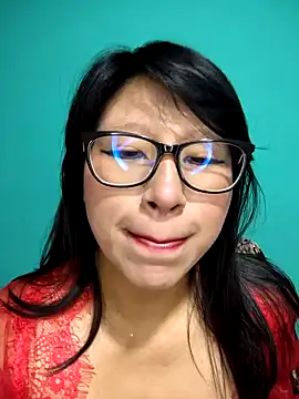 Snapshot of Giviper1 chatting on November 2025 02:55:01 AM Giviper1 online show from November 2025 02:55:01 AM