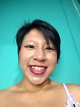 Snapshot of Giviper1 chatting on November 2025 03:29:02 AM Giviper1 online show from November 2025 03:29:02 AM