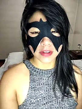 Snapshot of Giviper1 chatting on November 2025 02:28:02 AM Giviper1 online show from November 2025 02:28:02 AM