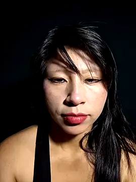 Snapshot of Giviper1 chatting on November 2025 02:06:02 AM Giviper1 online show from November 2025 02:06:02 AM