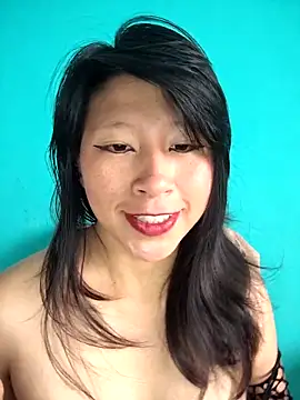 Snapshot of Giviper1 chatting on November 2025 12:51:01 PM Giviper1 online show from November 2025 12:51:01 PM