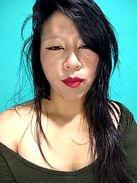 Snapshot of Giviper1 chatting on December 2025 03:24:02 AM Giviper1 online show from December 2025 03:24:02 AM