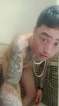 Snapshot of camisexxxtodo chatting on March 2026 10:53:03 AM camisexxxtodo online show from March 2026 10:53:03 AM