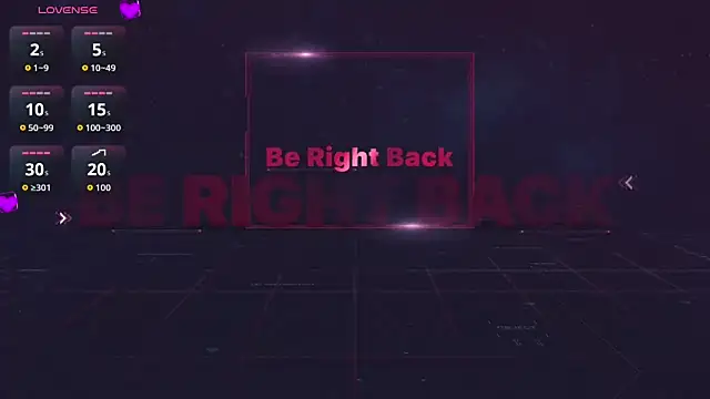 Snapshot of Mackensy_sweett chatting on November 2025 11:03:01 PM Mackensy sweett online show from November 2025 11:03:01 PM