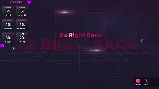 Snapshot of Mackensy_sweett chatting on March 2026 06:18:01 AM Mackensy sweett online show from March 2026 06:18:01 AM