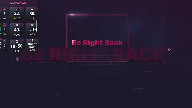 Snapshot of Mackensy_sweett chatting on April 2026 01:32:01 AM Mackensy sweett online show from April 2026 01:32:01 AM