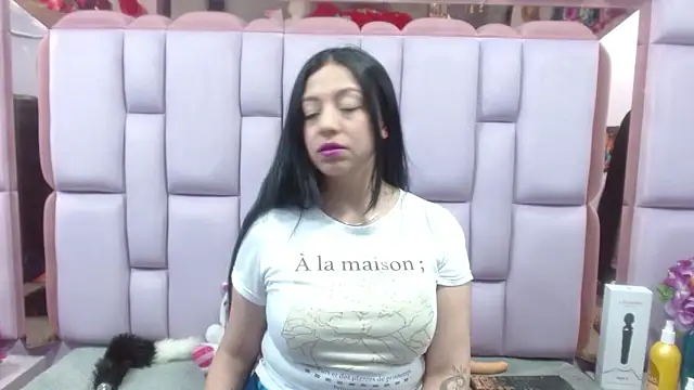 slut anal  online show from February 2025 09:20:02 PM