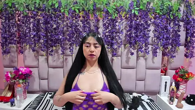 slut anal  online show from March 2025 03:51:02 AM