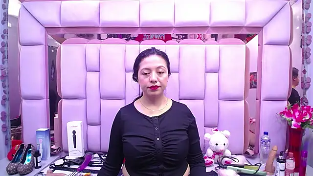 slut anal  online show from September 2025 07:46:02 PM