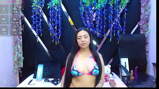 slut anal  online show from September 2025 09:07:02 PM