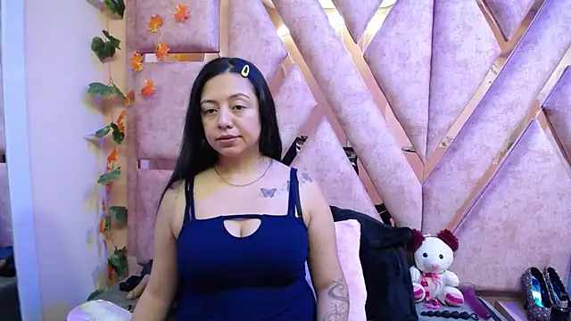 slut anal  online show from February 2026 08:25:02 PM